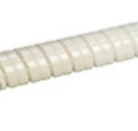 Ricoh IM C2510 (842566) Lazerinė kasetė, Geltona