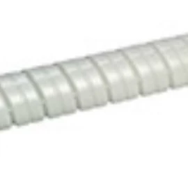 Ricoh IM C2510 (842568) Lazerinė kasetė, Žydra