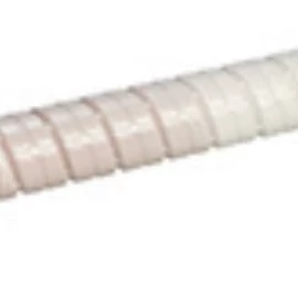 Ricoh IM C2510H (842563) Lazerinė kasetė, Purpurinė