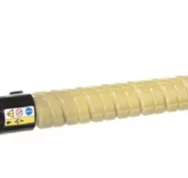 Ricoh IM C300 (842604) Lazerinė kasetė, Geltona