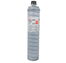 Ricoh MP 9002 (842346) Lazerinė kasetė, Juoda