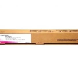 Ricoh MP C3000 (842032) Lazerinė kasetė, Purpurinė