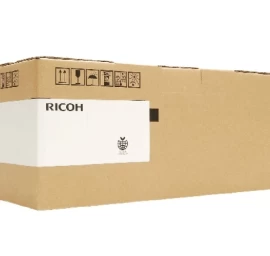 Ricoh PRO PRINT INVISIBLE RED TONER