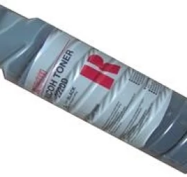 Ricoh Type MP 3353 (842342) Lazerinė kasetė, Juoda