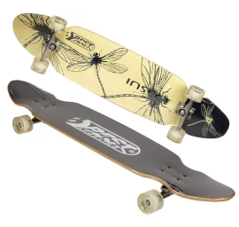 Riedlentė Longboard Best Sporting Insect 109x26cm