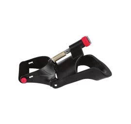 Riešo espanderis AMAYA Forearm Exerciser