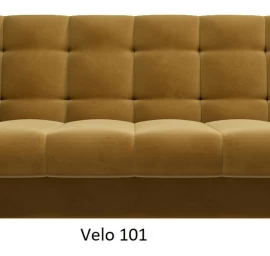 Riko Sofa