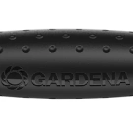 Rinkinys Gardena