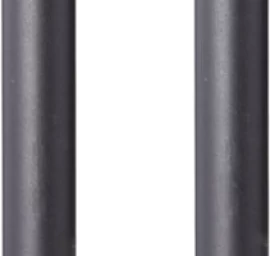 Rinkinys stendo YT-09072 montavimui, 2vnt. (YT-09071)