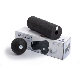 Rinkinys TRENDY  FASCIA SET