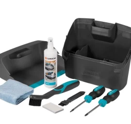 Rinkinys vejapjovės roboto priežiūrai GARDENA 9671043-01