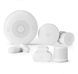 Rinkinys Xiaomi Mi „Smart Sensor“ YTC4033ES