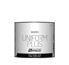 Rio Verde RS3010 UNIFORM PLUS Universalus gruntas, apsaugantis nuo įdegio ir blokuojantis dėmių susidarymą - 0.5 L