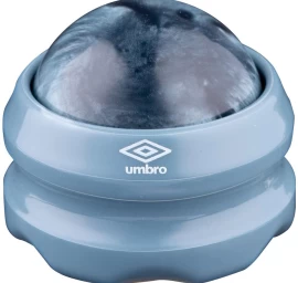 Ritininis Kamuoliukas Umbro Masažinis Kamuoliukas