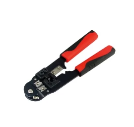 Rj45 3 In 1 T-wc-03 Užspaudimo įrankis