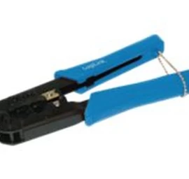 Rj45 Kištukų Rj12 Rj12 Rj11 Užspaudimo Staklės