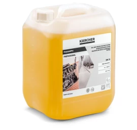RM 31. Riebalų ir alyvos ploviklis (10l) Kärcher - HD/HDS / tepalams riebalams suodžiams
