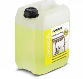 RM 555 universal cleane r 6.295-357.0