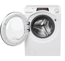 RO 1284DWMCT/1 Candy    WM