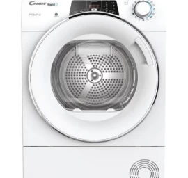RO4H7A1TCEXS Candy      DRYER
