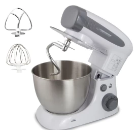 Robot kitchen planetary Esperanza COOKING ASSISTANT EKM024 (800W)