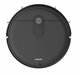 Robot vacuum cleaner    Lenovo E2 Pro