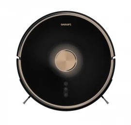 Robot vacuum cleaner    Lenovo Z1S PRO