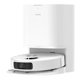Robotas Dulkių Siurblys Dreame L10 Prime Rc045847