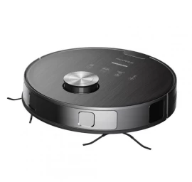 Robotas dulkių siurblys HRVC-MAI52BK HEINNER