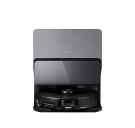 Robotas Dulkių Siurblys Roborock S8 Maxv Ultra Black