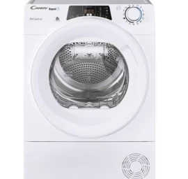 ROE H9A2TE-S Candy      DRYER