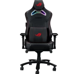 Rog Chariot X Sl301w Fotelis Asus 90gc01m0-msg030
