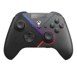 Rog Raikiri Kompiuterio Valdiklis Pc/xbox/ally/usb-c