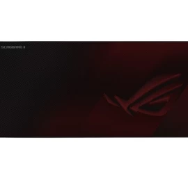 Rog Scabbard Ii Pelės Kilimėlis 40x90x0,3 Cm