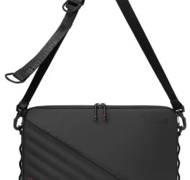 Rog Slash Sleeve Bag 4.0
