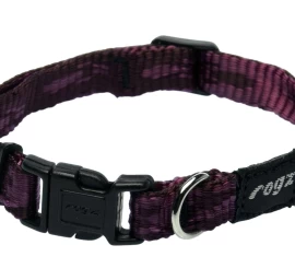 ROGZ antkaklis HB21E (violetinė), HB21E