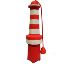 ROGZ Lighthouse plūduriuojantis švyturys 25cm (plūduriuoja), LH02C