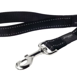 ROGZ pavadys HL05A, HL05A