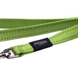 ROGZ pavadys HL06L, HL06L