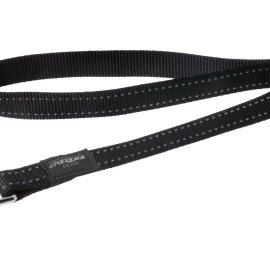 ROGZ pavadys HL11A, HL11A