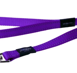 ROGZ pavadys HL11E, HL11E