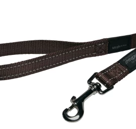 ROGZ pavadys HL11J, HL11J