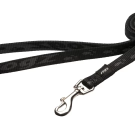 ROGZ pavadys HL23A, HL23A