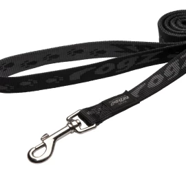 ROGZ pavadys HL25A, HL25A