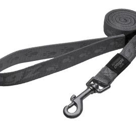 ROGZ pavadys HL25L, HL25L