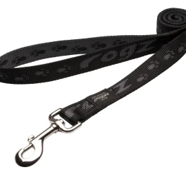 ROGZ pavadys HL27A, HL27A