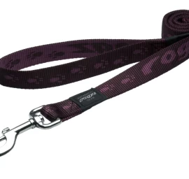 ROGZ pavadys HL27E, HL27E