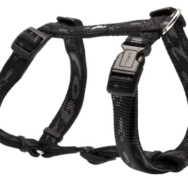 ROGZ petnešos SJ25A, SJ25A