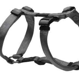 ROGZ petnešos SJ25L, SJ25L