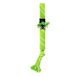 ROGZ Scrubz Large Lime 54cm, SC05L